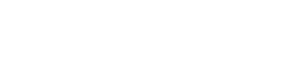 KFZ-Sachverständiger Tobias Frisch – Gutachten & Bewertungen · Neumarkt i.d.OPf.